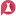ilikedress.ru favicon