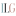 ilikegift.ru favicon