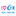 ilikegym.ru favicon