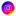 ilikeinsta.ru favicon