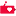 ilikemedia.ru favicon