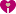 ilikeopt.ru favicon