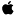 ilikestore.ru favicon