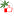 ilikesurprises.ru favicon