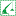 ilikona.com favicon