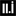ilinainterior.ru favicon