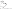 ilinajulia.ru favicon