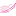 iline-shop.ru favicon