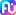 iline-tech.ru favicon