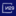 ilinka29.ru favicon