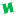 ilinprint.ru favicon