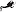 ilins.ru favicon