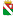 ilinsk.ru favicon