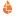 iliodor-oil.ru favicon