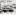 ilion-vrn.ru favicon