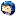 ilishmayak.ru favicon
