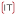 iliton.com favicon