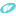 ilivtouch.ru favicon