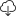 iliya-hram.ru favicon
