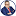 ilja-realtor.ru favicon