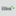 ilkaplastic.ru favicon