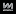 ilkom-mebel.ru favicon