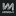 ilkommebel.ru favicon