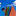ilkos-torg.ru favicon