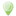 ilkp.ru favicon