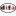ilkz18.ru favicon