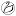 illago.ru favicon