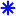 illan-gifts.ru favicon