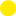 illan.ru favicon