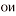 illarionovagolos.ru favicon