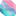 illumaty.ru favicon