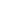 illumpro.ru favicon
