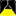 illums.ru favicon