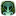illusiamusic.ru favicon