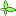 illusionshop.ru favicon