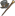 illuzorio.ru favicon