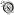 illuzoroom.ru favicon