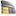 illva.ru favicon