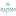 illyssia.ru favicon