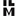 ilm-rus.ru favicon