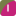 ilma-credit.ru favicon
