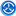 ilma-tech.ru favicon