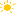ilmahotel.ru favicon