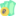 ilmakredit.ru favicon