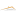 ilmaks.com favicon