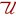 ilmar-hotel.ru favicon